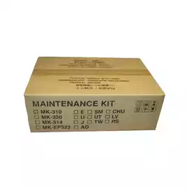 / Kit manutenzione MK 310 1702F88EU0 300.000 pag