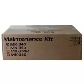 / Kit manutenzione MK 340 1702J08EU0 300.000 pag