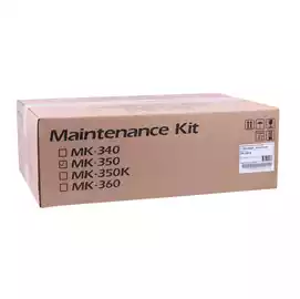 / Kit manutenzione MK 350 1702Lx8NL0 300.000 pag