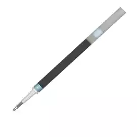 Refill Energel LR7 punta 0,70mm blu Pentel conf. 12 pezzi
