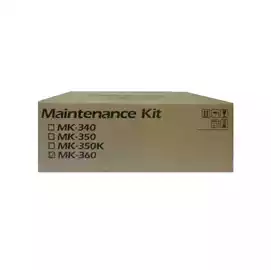 / Kit manutenzione MK 360 1702J28EU0 300.000 pag
