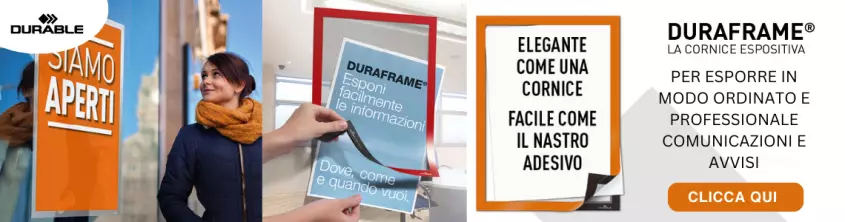 Duraframe